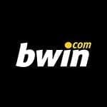 bwin freebet – Jetzt Gutschein einlösen