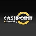 Cashpoint Bonus – 100% bis 100,00 € auf Ersteinzahlung geschenkt