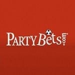 PartyBets Bonus – 100% bis zu 20€ für Neukunden