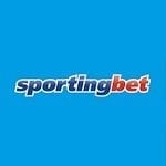 Sportingbet Promo Code – Jetzt Gutschein einlösen