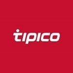 Fußball Sportwetten Bonus: Tipico mit 100% auf Ersteinzahlung