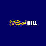 William Hill Poker Bonus – Jetzt Wettbonus einlösen