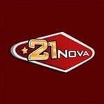21Nova Test – Jetzt Testbericht lesen!