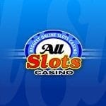 All Slots Casino Bonus ohne Einzahlung – Jetzt 5 Euro No Deposit Bonus sichern