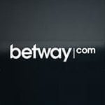 betway Casino Bonus Code: Sichere dir bis zu 1.000€ Willkommensbonus mit diesem Gutschein