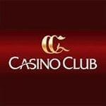 Casino Club Bonus ohne Einzahlung – Mit 400 Freispielen durchstarten