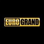 EuroGrand Live Casino Bonus – Bis zu 1.000€ Live Casino Bonus sichern!