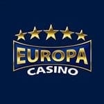Europa Casino Bonus ohne Einzahlung – Jetzt einlösen und risikolos spielen!