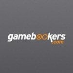 Gamebookers Casino Bonus – 100% bis 200,00 € Bonus für Neukunden
