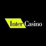 Intercasino No Deposit Bonus – 200% bis 400,00 € für Neukunden geschenkt