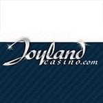 Joyland Casino Test – Jetzt Testbericht lesen!