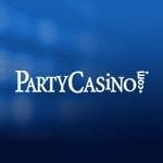 Party Casino No Deposit Bonus – Sofort risikolos spielen