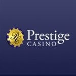 Prestige Casino Bonus – Jetzt Gutschein einlösen