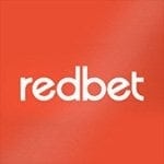 Redbet Bonus – 100% bis 50,00 € auf die Ersteinzahlung