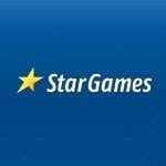 Stargames PayPal Bonus Code – Exklusiver 200 Euro Bonus für Neukunden