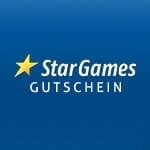Jetzt StarGames Bonus kassieren und Coupon einlösen