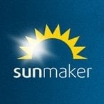Sunmaker Bonus – Jetzt Gutschein ohne Einzahlung einlösen