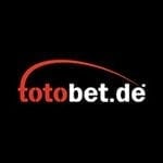 Totobet Bonus für Neukunden? Nur im Casino