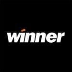 Winner Casino Promo Code – 30€ No Deposit Bonus sichern