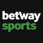 betway PayPal Bonus Code im Test: Zahlungsanbieter-Übersicht