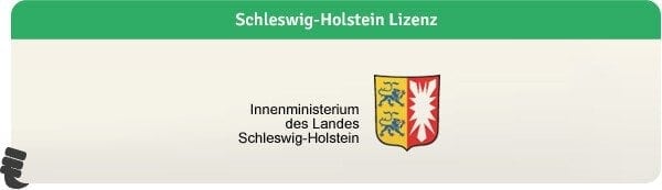 SH_Lizenz