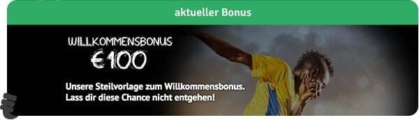 Cashpoint_Bonus