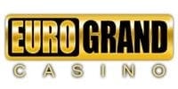Eurogrand Casino