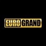 Bester Roulette Bonus – bis 1000 EUR Startguthaben bei EuroGrand