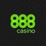 888 Casino PayPal Bonus Code – Jetzt attraktive Bonusaktionen sichern!
