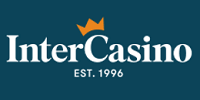Intercasino