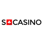 SCasino (Swiss Casino) Test – Jetzt Testbericht lesen!