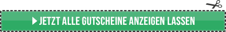 Alle Gutscheine anzeigen lassen