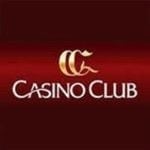 CasinoClub PayPal Bonus Code – Neue Kunden bekommen bis zu 250,00 Euro!