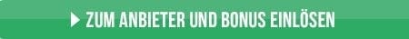 Zum Anbieter