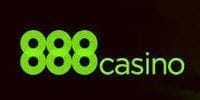 888 Casino