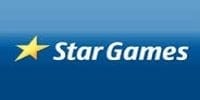 Stargames Casino