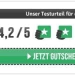 Joyland Casino Bonus – Jetzt Gutschein einlösen