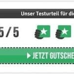 CashPoint Bonus & Aktionen zur WM 2025 
