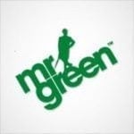 Mr. Green Gutschein Code – 100€ Gutschein sichern