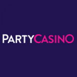 PartyCasino Test – Jetzt Testbericht lesen!