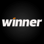 Winner Casino Test – Jetzt Testbericht lesen!