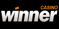 Winner Casino Logo