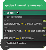 bet365_livewetten