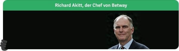 Betway_Richard_Akitt