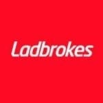 Ladbrokes Bonus – 60 € Willkommensgutschein