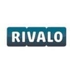 Rivalo Test – Jetzt Testbericht lesen!