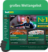 bet365_wettangebot