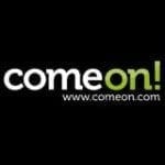 ComeOn Bonus – 100% bis 100€ oder 400% bis 40€ Wettbonus einlösen