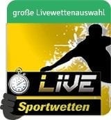 interwetten_livewetten