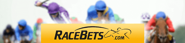Racebets
